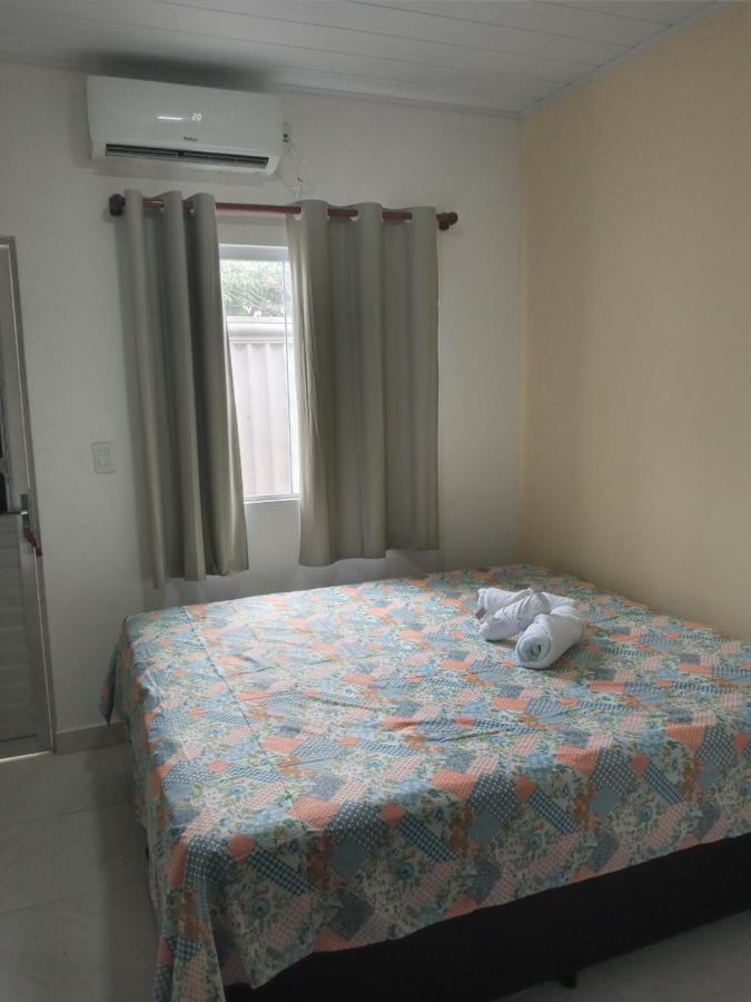 Loft Em Joao Pessoa 아파트 외부 사진